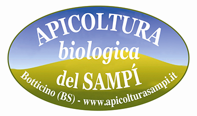 Logo Sampi